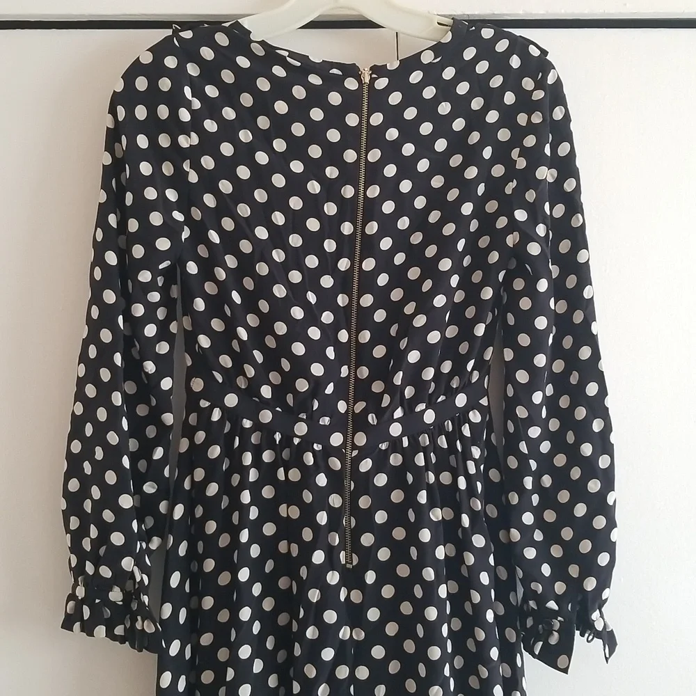 NWT Kate Spade dress